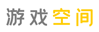 太白县娱乐网